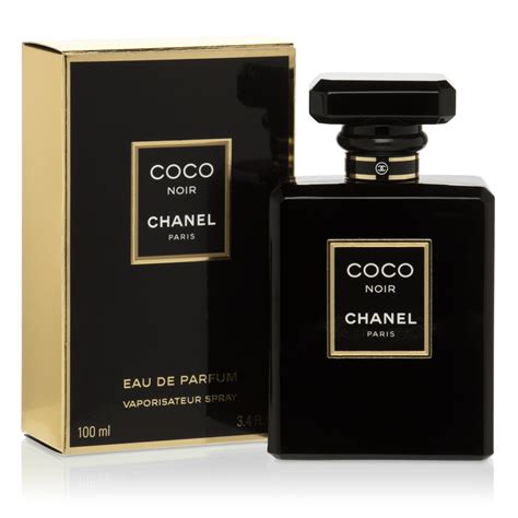 chanel coco noir 100ml оригинал тестер|Coco Noir Chanel perfume .